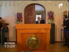 Premiul Nobel pentru Pace 2012, acordat Uniunii Europene