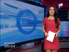 Horoscopul Zilei 13/10/2012