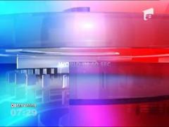 Festivalul benzilor desenate are loc la New York