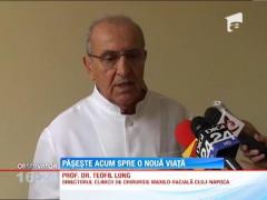 Observator 16 Weekend