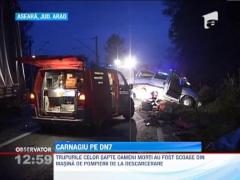 Observator 13 Weekend