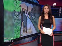 Marijuana si-a pus pirostriile in acest weekend