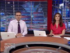 Medicul iesean din vina caruia a murit o fetita, amendat cu 5000 de lei