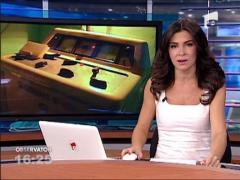 Fagaras: Medicii trebuie sa lucreze cu un aparat de radiologie din 1967