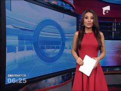 Horoscopul Zilei 17/10/2012