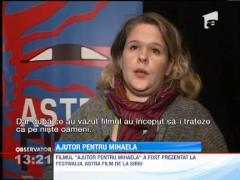 Documentar despre cersetorii romani catre traiesc in Finlanda