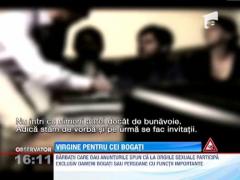 Observator 16 Weekend