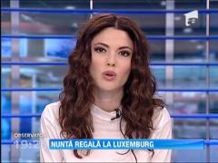 Observator de weekend