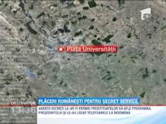 Observator 13 Weekend