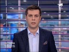 Vreau sa ajut! Stefan are nevoie de 40 de MII de euro