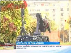 Observator de weekend