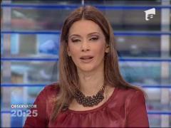 Mini-beraria, o noua mina de aur