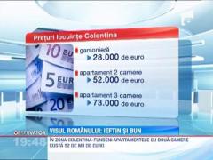 Locuinte mici, dar accesibile