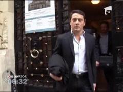 Fostul broker al bancii Société Générale, Jérome Kerviel, condamnat la 5 ani de inchisoare si obligat la plata unei despagubiri de aproape 5 miliarde de euro