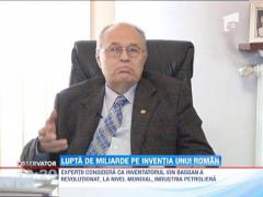 Romania, data in judecata pentru 6 miliarde euro