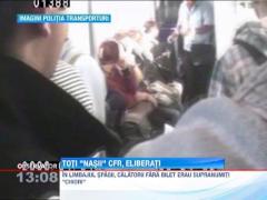 Acuzatii de spionaj economic intre Romania si Rusia!