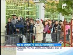 Observator de weekend