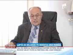 Observator 13 Weekend