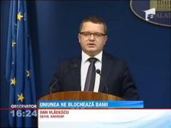 Observator 16 Weekend