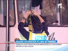 Observator 13 Weekend