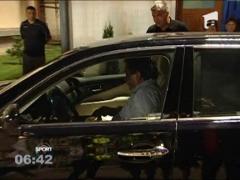 Gheorghe Multescu a fost demis de la Astra!