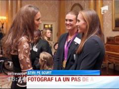 Fotograful care a pozat-o topless pe Ducesa de Cambrigde, la un pas de inchisoare