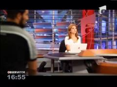 Machiajul BIO a inceput sa ia amploare