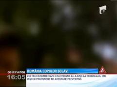 Observator 16 Weekend