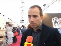 Oferte pentru viitorii miri la targul de nunti