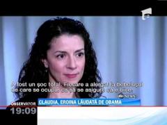 Observator de weekend