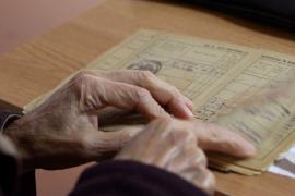 Neamt: Un batran nevazator s-a trezit dator la stat din cauza unei erori de calcul