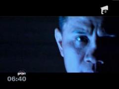 Prima gala UFC organizata in China,  la GSPTV