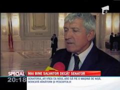 Observator special 07.11.2012