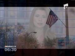 Dupa uraganul Sandy, orasul New York infrunta o furtuna de zapada