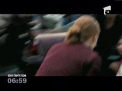 World War Z, noua superproductie hollywoodiana cu Brad Pitt in rolul principal