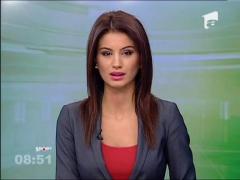 UFC-ul a cucerit China