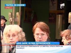 Observator 13 Weekend