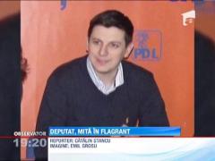 Observator de weekend