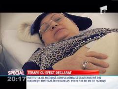 Observator special 12.11.2012