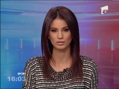 Sahtior, cea mai in forma echipa din Europa. Rat nu se gandeste sa plece din Ucraina