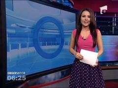 Horoscopul zilei 13/11/2012