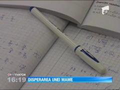 O fata de 15 ani din Arad a disparut intr-un mod misterios! Parintii ei banuiesc ca a fost rapita
