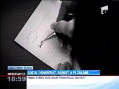 Moartea unei femei din Pitesti naste controverse! Modul ciudat in care s-a stins ii conduce pe anchetatori de la sinucidere, la crima