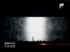 Roger Waters aduce show-ul "The Wall" la Bucuresti