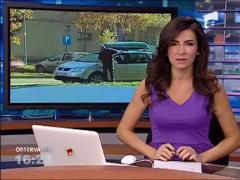 Minus 10 grade Celsius la Miercurea Ciuc, cea mai scazuta temperatura din tara