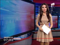 Rowan Atkinson vrea sa renunte la personajul “Mr. Bean”