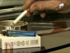 Ziua Internationala a Barbatului