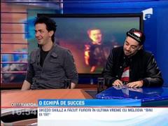 Keo, un nou videoclip si un nou album