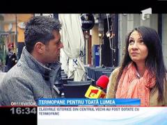 Cand e bine si cand nu e bine sa iti pui termopane