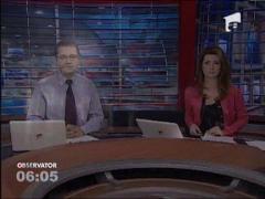 Ialomita: Un batran de 71 de ani a ars de viu intr-un incendiu